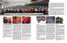 RACEMAG  5-6